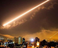 ۱۰ دستاورد ایران در اقدام تنبیهی علیه اسرائیل