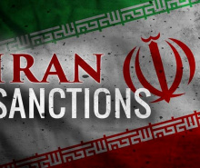 تحریم‌های جدید علیه ایران