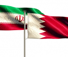 ایران و بحرین در آستانه احیای روابط