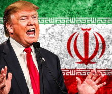 ایران و آمدن احتمالی ترامپ