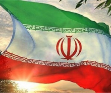 غرق در دریای دوگانه های ایران سوز