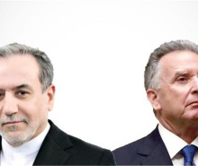 مذاکرات و دو تحول جدید