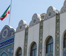 ایران در تکاپوی بازیابی نقش خود در سوریه پس از اسد