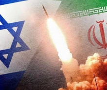 ایران، اسرائیل و تله تهدید وجودی