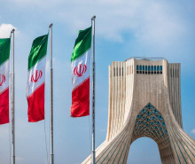ضرورت روشنگری در برابر روایت سازی دشمنان ایران