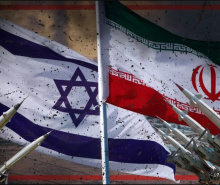 بررسی سناریوهای امکان حمله بعدی اسرائیل در فضای پرابهام کنونی