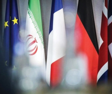 اصالت راهبری برای دیپلماسی قائل شویم