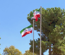 مدیریت بحران یا مدیریت حل بحران