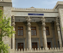 جسارت دیپلماتیک و ایفای نقش ‌سازنده