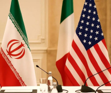 تهران‌؛ زمانی برای غلبه بر تردیدها