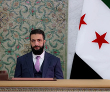 بازگشت به مدار ایران؛ ضرورت یا انتخاب؟
