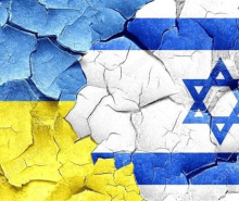 دسیسه‌های صهیونیستی در اوکراین (بخش دوم)