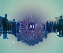 از پایان شغل تحلیلگران سیاسی تا تولد «نخبه‌های نوظهور»