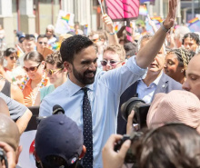 میراث آلمانی‌ها برای نیویورک