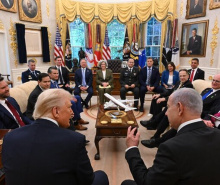 تحلیلی بر اهداف ترامپ و اسرائیل از طرح آتش‌بس در غزه و پیامدهای آن برای ایران