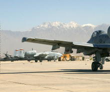 بگرام، کانون تقابل منافع و چالش‌های ژئوپلیتیک در قلب آسیا