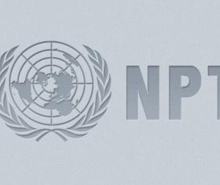 پیش‌بینی واکنش چین و روسیه به سناریوی خروج ایران از NPT