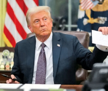 «دیپلماسی جبر» علیه ایران و «دیپلماسی جذب» در قبال عربستان