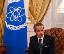 آیا مصر واقعا می‌تواند میانجی‌گر ایران و آژانس باشد؟