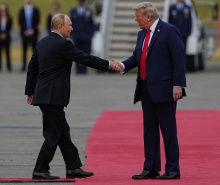 کارت ایران و معامله پنهان