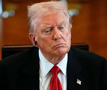 قربانی کردن اوکراین و نظم مبتنی بر قانون