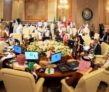 «اجماع‌سازی مصنوعی» علیه ایران