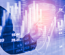 اقتصاد توجه و آینده شکل‌دهی افکار عمومی و مهندسی اجتماعی