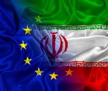 اروپا، آژانس و بازتولید بی اعتمادی در رابطه با ایران