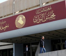 مرز باریک رایزنی داخلی و مهندسی آمریکایی