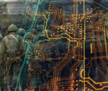 جنگ ترکیبی دشمن و راهکارهای مقابله با آن