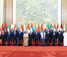 امضا کردی، بهایش را بده