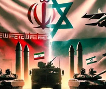 جنگ ۱۲ روزه، فرصتی برای جبران کاستی‌ها