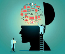 جنگ شناختی؛ سلاح نامرئی قرن ۲۱ علیه امنیت ملی