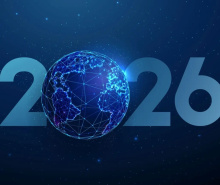 جهان به شدت درحال تغییر است