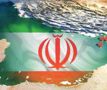 جزایر سه‌گانه؛ دفاع تاریخی و حقوقی ایران مقابل ادعاهای امارات