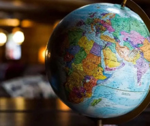 سال ۲۰۲۶ و علائم خطرناک برای امنیت بین‌الملل