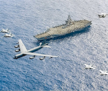 آمریکا ماشه را می‌کشد؟!