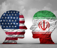 ایران و معمای مهار بحران