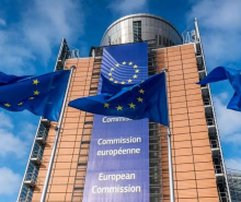 پنج محرک فشار اروپا با ایران