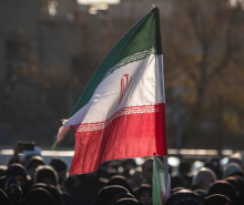 وقتی زبان قدرت جایگزین توهم مذاکره می‌شود