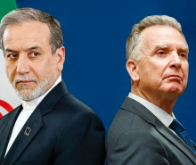 مذاکرات پیش‌رو زیر سایه سنگین ناامیدی