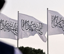 نو‌نازیسم آسیایی