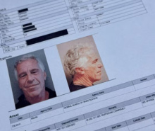 رسوایی اپستین و پرسش‌های بی‌پاسخ قدرت