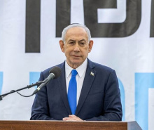 تحلیل نظری بر ابتکار امنیتی اسرائیلی