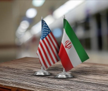 هیچ‌کس از جنگ سود نمی‌برد/ عقلانیت راهبردی ادامه مسیر دیپلماسی است