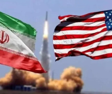 نظم نوین خاورمیانه در سایه بی‌اعتمادی