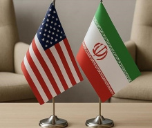 نیاز به تغییر پارادایم در روابط خارجی