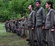 سه انتظار کلیدی ایران از بغداد و اربیل