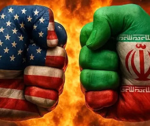 بدفهمی جنگ ۴۰ روزه یا جنگ ۴۰ ساله؟