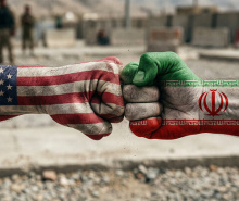 گذار از «سکون راهبردی»  به «سکوت راهبردی»